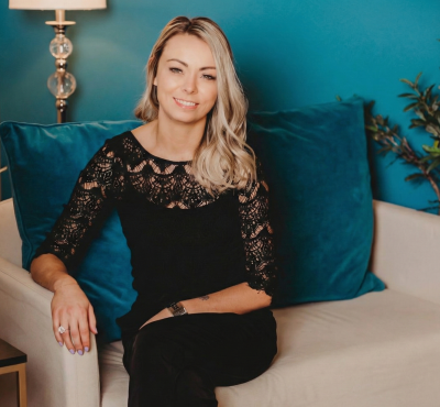 Berkowitz Therapies_Winnipeg_Jocelyn Mitchell_court evaluator